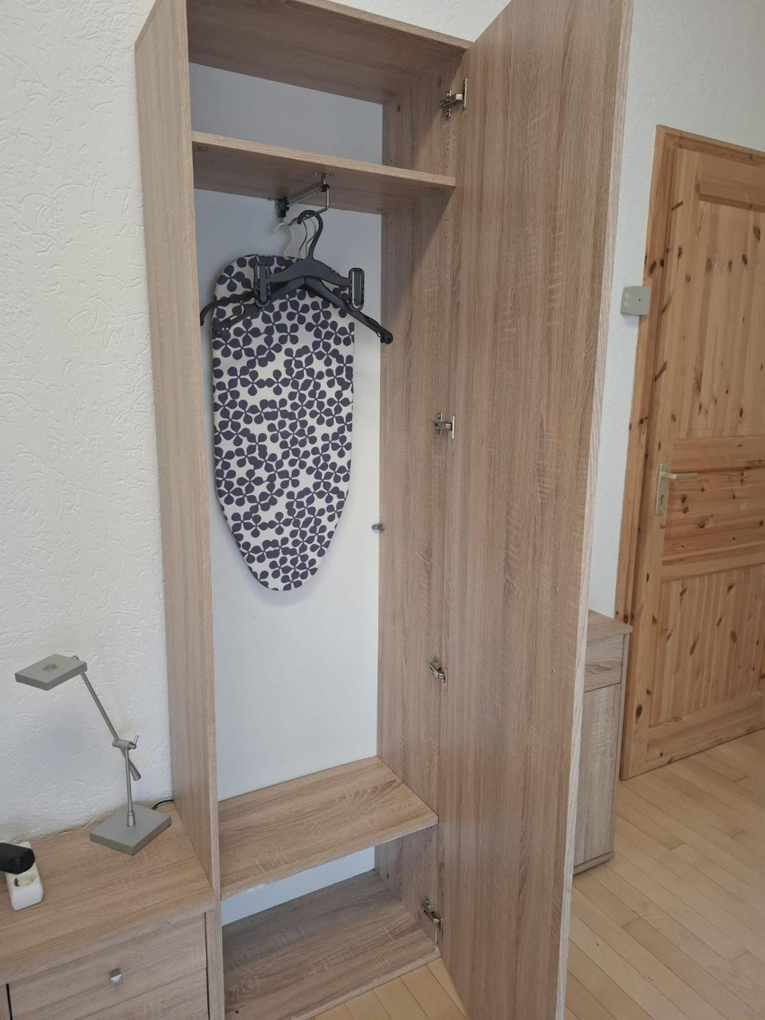 Exclusive Apartments Bietigheim-Bissingen Bagian luar foto