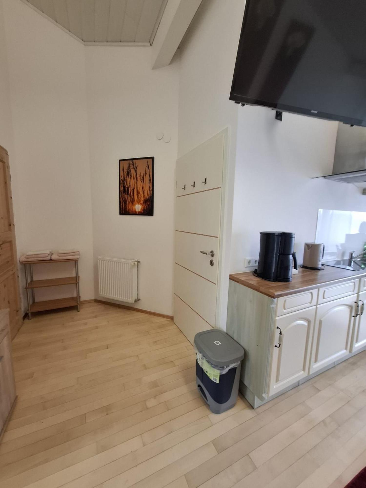 Exclusive Apartments Bietigheim-Bissingen Bagian luar foto